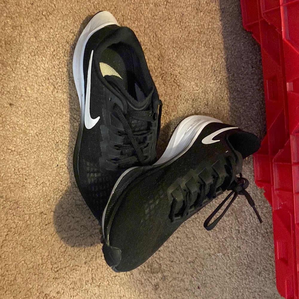 Only worn twice